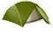 Vaude Adventure Mark 3 Kuppelzelt avocado Vorschaubild