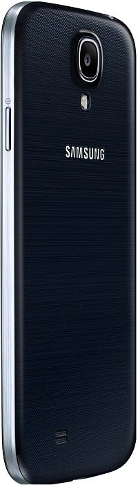 Samsung Galaxy S4 i9505 16GB schwarz