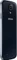 Samsung Galaxy S4 i9505 16GB schwarz Vorschaubild