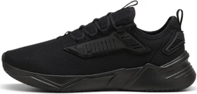 Puma Retaliate 3 puma black