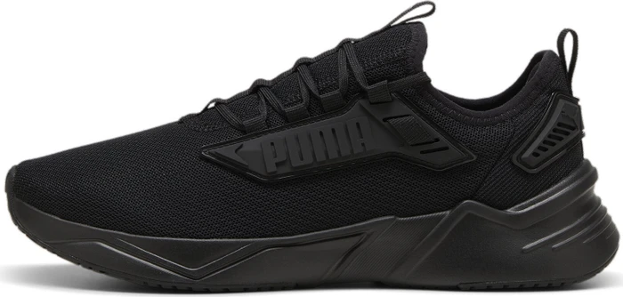 Puma Retaliate 3