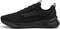 Puma Retaliate 3 Vorschaubild
