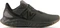 New Balance Fresh Foam Arishi v4 blacktop/gum (Herren) Vorschaubild