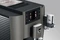 Jura E8 EC dark inox Vorschaubild