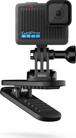 GoPro ATCLP-001 Magnetischer Drehclip