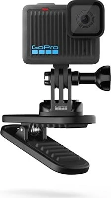 GoPro ATCLP-001 Magnetischer Drehclip