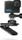 GoPro ATCLP-001 Magnetischer Drehclip