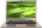 Acer Aspire S3-391 Vorschaubild