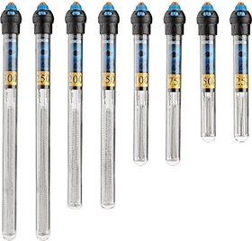 Eden WaterParadise 425-250, Aquarium Regelheizer, 250W