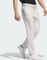 adidas Ultimate365 Fall Weight Golf Hose lang aluminium (Herren) Vorschaubild