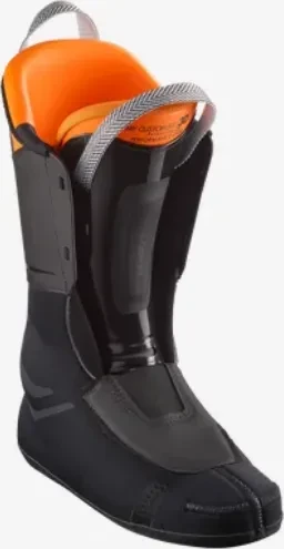 Salomon S/Pro Alpha 100 (Herren) (Modell 2024/2025)