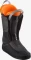 Salomon S/Pro Alpha 100 (Herren) (Modell 2024/2025) Vorschaubild