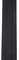 D'Addario Seatbelt Guitar Strap Black Vorschaubild