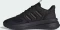 adidas X_PLR Phase core black Vorschaubild