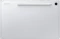 Samsung Galaxy Tab S10 Lite X400, Silver, 8GB RAM, 256GB Vorschaubild