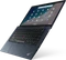 Lenovo ThinkPad C14 G1 Chromebook, Abyss Blue, Core i5-1245U, 8GB RAM, 256GB SSD, DE Vorschaubild