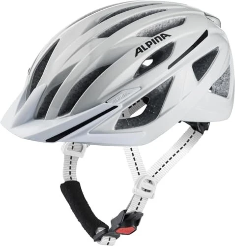Alpina Haga