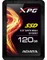 ADATA XPG SX930 120GB, 2.5" / SATA 6Gb/s Vorschaubild