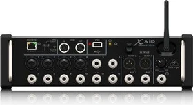 Behringer X-AIR XR12