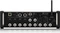 Behringer X AIR Vorschaubild