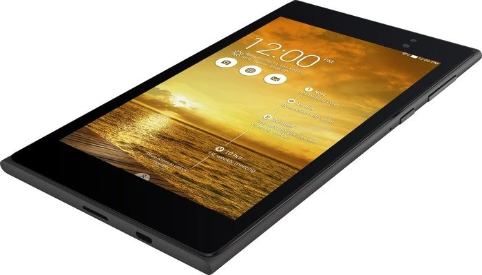 ASUS MeMO Pad 7 ME572C-1G015A, gold, 16GB