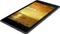 ASUS MeMO Pad 7 ME572C-1G015A, gold, 16GB Vorschaubild