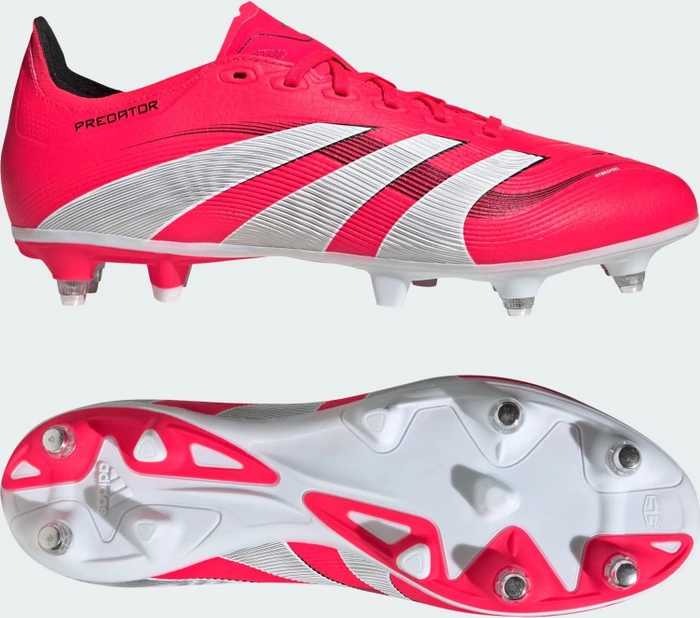 adidas Predator League SG