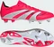 adidas Predator League SG Vorschaubild