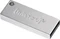 Intenso Premium Line 128GB, USB-A, USB 3.2 Gen 1×1 Vorschaubild