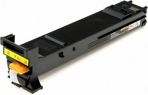Epson Toner 0490-0493