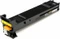 Epson Toner 0490-0493 Vorschaubild