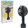 Ultron RealPower Mobile Fan Spray Handventilator (303521)