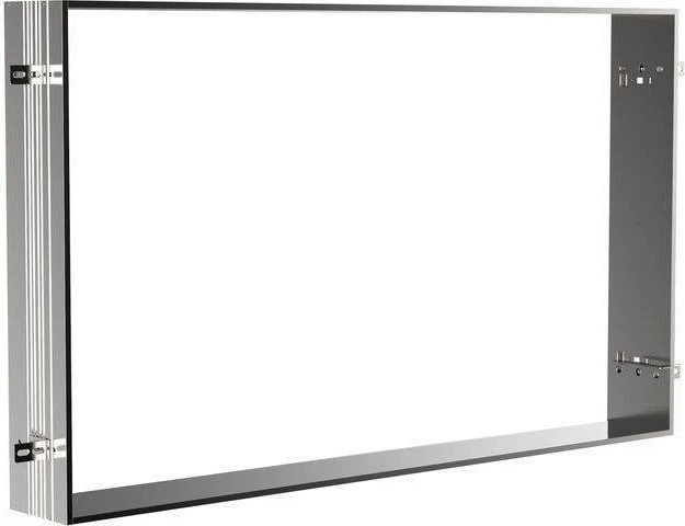 Emco Asis Prime Einbaurahmen 949700013 1230 mm Image
