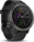 Garmin vivoactive 3 schiefer/edelstahl Vorschaubild