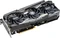 INNO3D GeForce RTX 3060 Ti iCHILL X3 RED, 8GB GDDR6, HDMI, 3x DP Vorschaubild