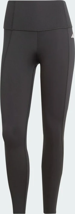 adidas Optime Power Hose 7/8 black (Damen)
