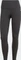 adidas Optime Power Hose 7/8 black (Damen) Vorschaubild