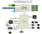 ASRock Rack B550D4ID-2L2T (AMD AM4) Vorschaubild