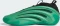 adidas Harden Volume 9 semi court green/core black/screaming green Vorschaubild