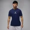 Nike Jordan Jumpman Shirt kurzarm (Herren) Vorschaubild