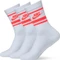 Nike Dri-FIT Everyday Essential Socken, 3er-Pack Vorschaubild