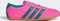 adidas Tokyo lucid pink/power green/gold metallic (Damen) Vorschaubild