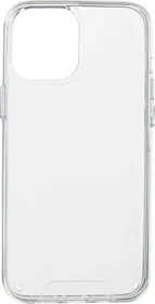 Peter Jäckel Back Cover Ultra Clear für Samsung Galaxy A72 transparent