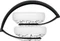Beats by Dr. Dre Studio3 Wireless Neymar Jr. Custom Edition Vorschaubild