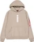 Alpha Industries Alpha PP Hoodie (Herren) Vorschaubild