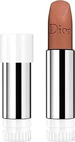 Christian Dior Rouge Dior Lippenstift N°964 Ambitious Refill, 3.5g
