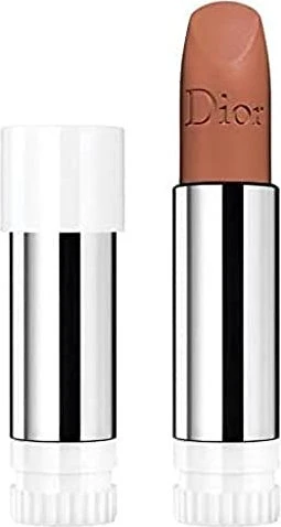 Christian Dior Rouge Dior Lippenstift N°964 Ambitious Refill, 3.5g