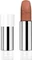 Christian Dior Rouge Dior Lippenstift Vorschaubild