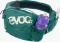 Evoc Hip Pack Pro 3 Trinkgurt bottle green Vorschaubild
