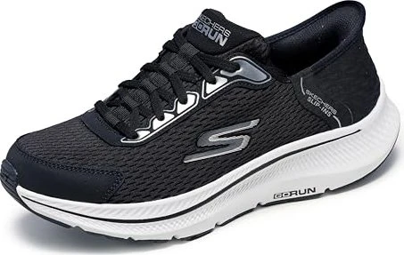 Skechers Go Run Consistent (Herren)